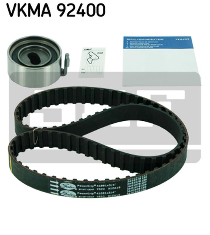 SKF VKMA-92400