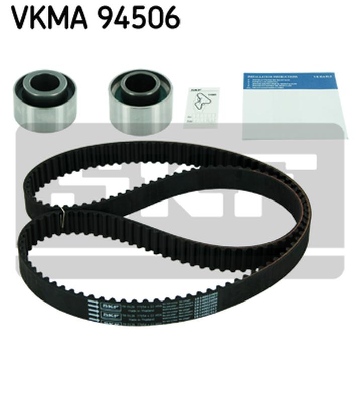 SKF VKMA-94506-2