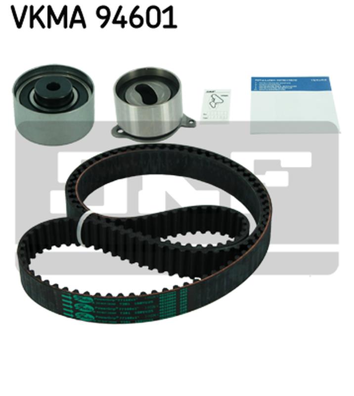 SKF VKMA-94601