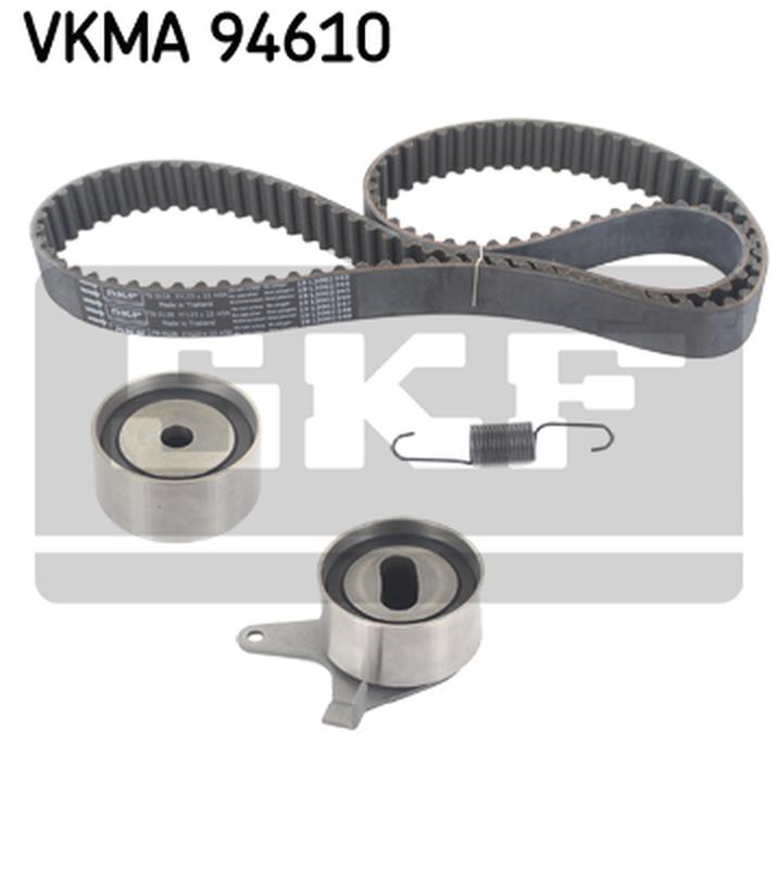 SKF VKMA-94610