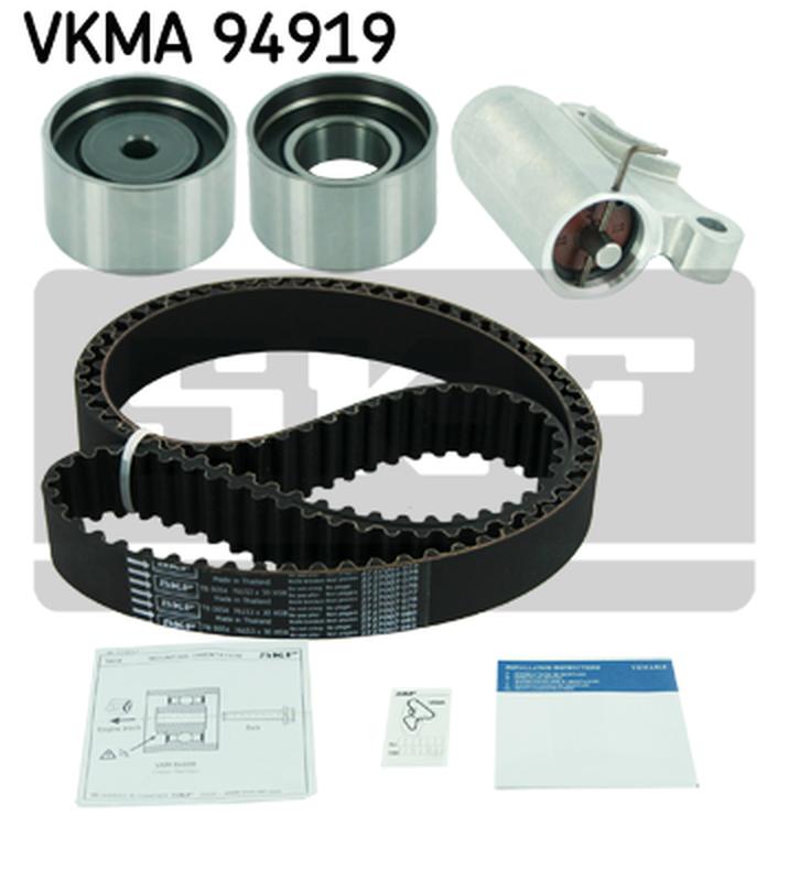 SKF VKMA-94919-2