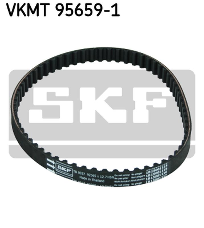 SKF VKMT-95659-1
