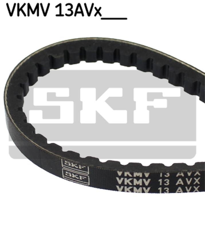 SKF VKMV-13AVx1045