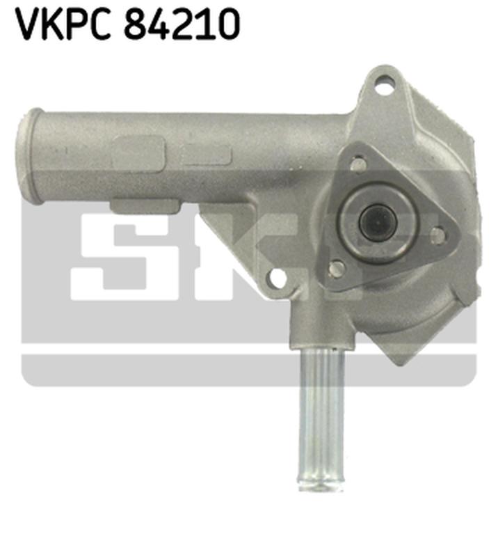 SKF VKPC-84210