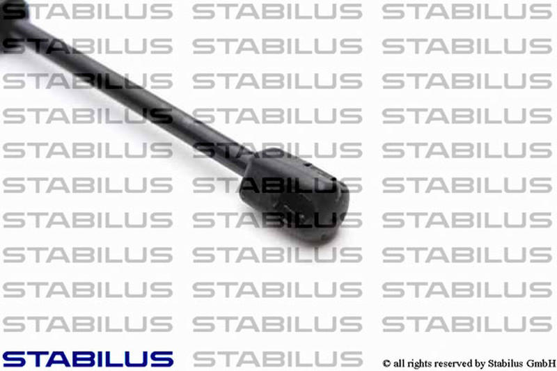 STABILUS 008528-2