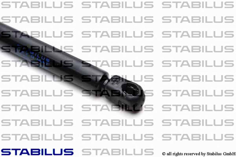 STABILUS 008528-3