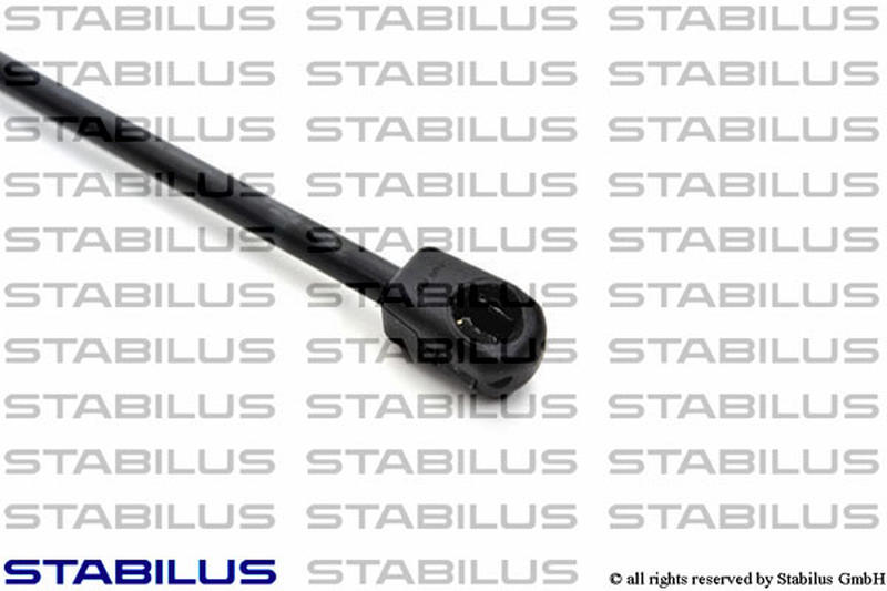 STABILUS 017609-2