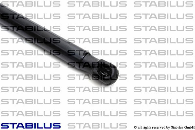 STABILUS 017609-3