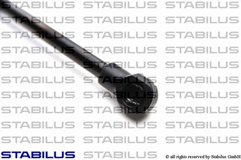 STABILUS 018254-2