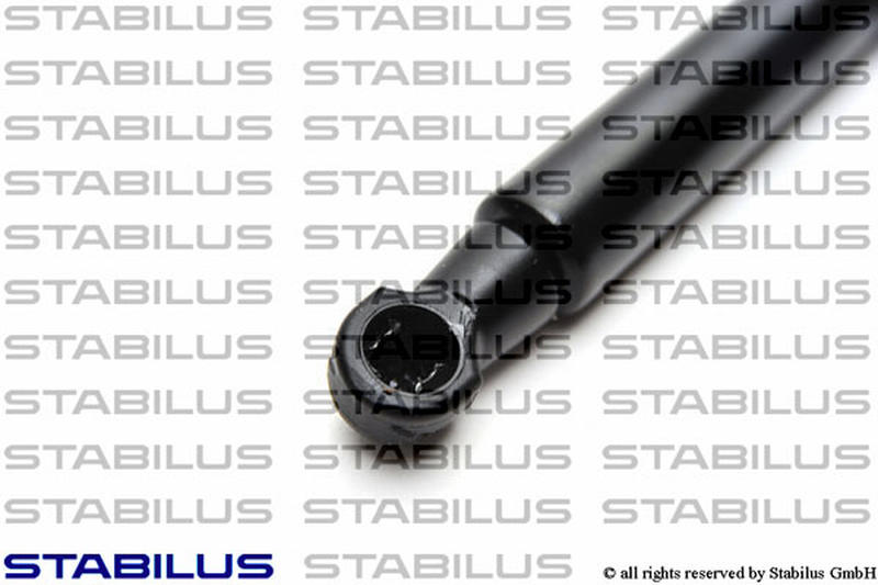 STABILUS 018254-3