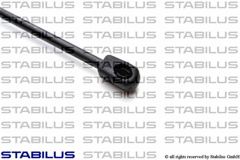 STABILUS 022386-2