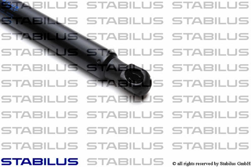 STABILUS 022386-3