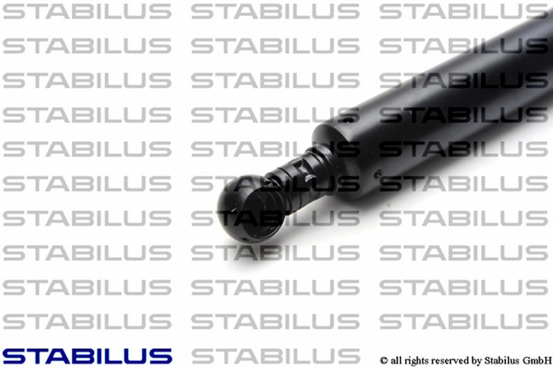 STABILUS 024263-2
