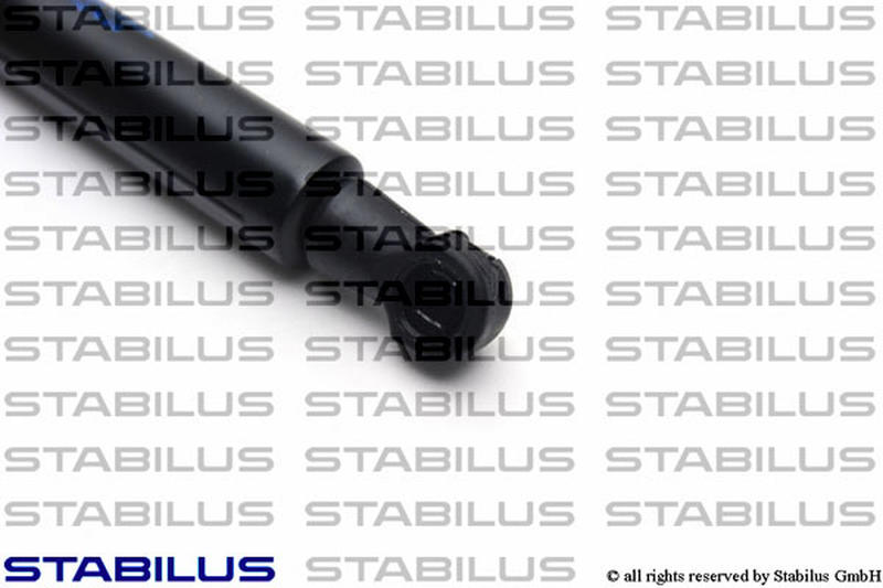 STABILUS 213439-3