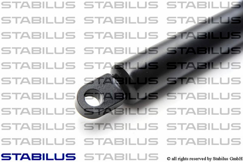 STABILUS 476404-2