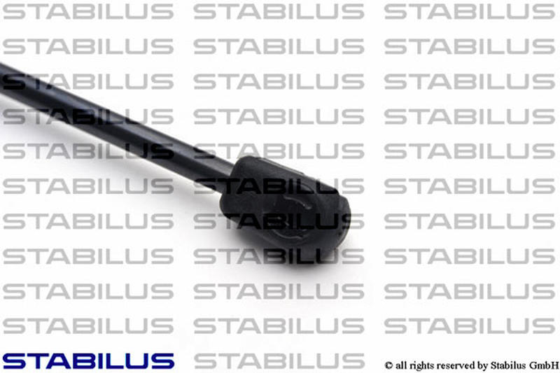 STABILUS 5037SY-2