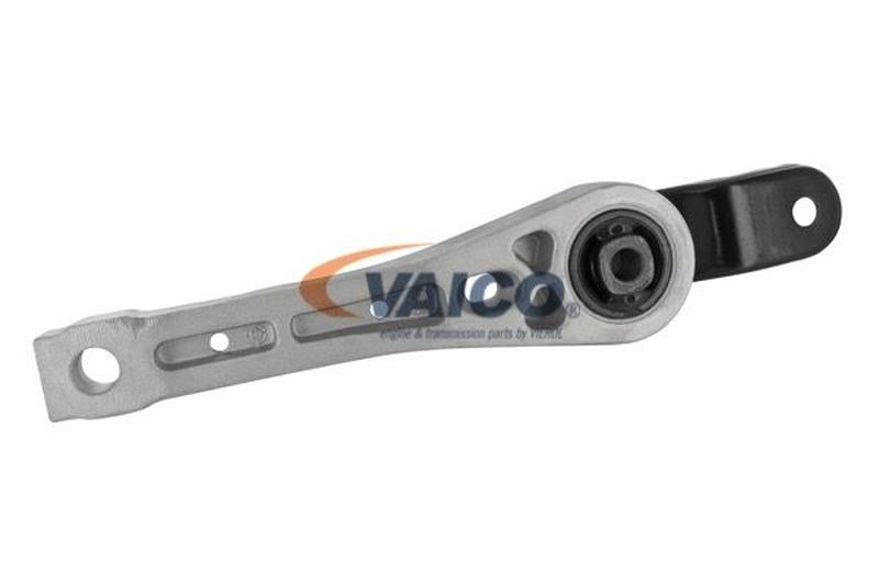 VAICO V10-1615