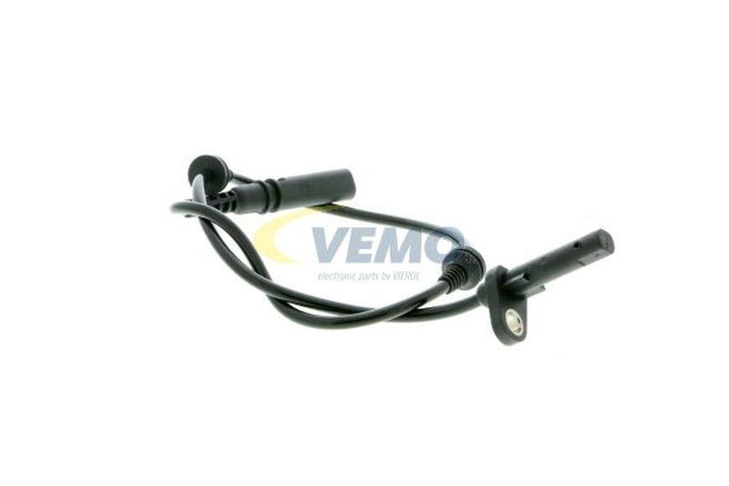 VEMO V20-72-5195