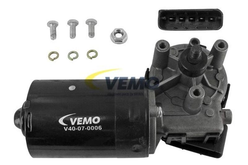 VEMO V40-07-0006