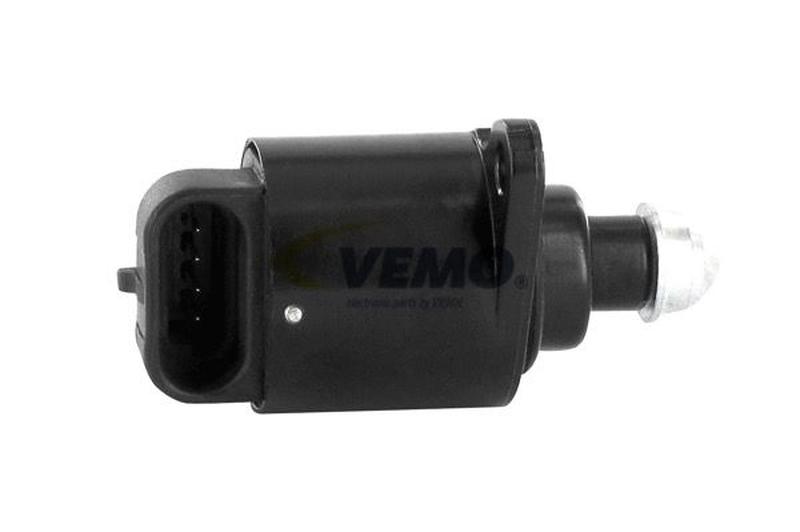 VEMO V42-77-0008