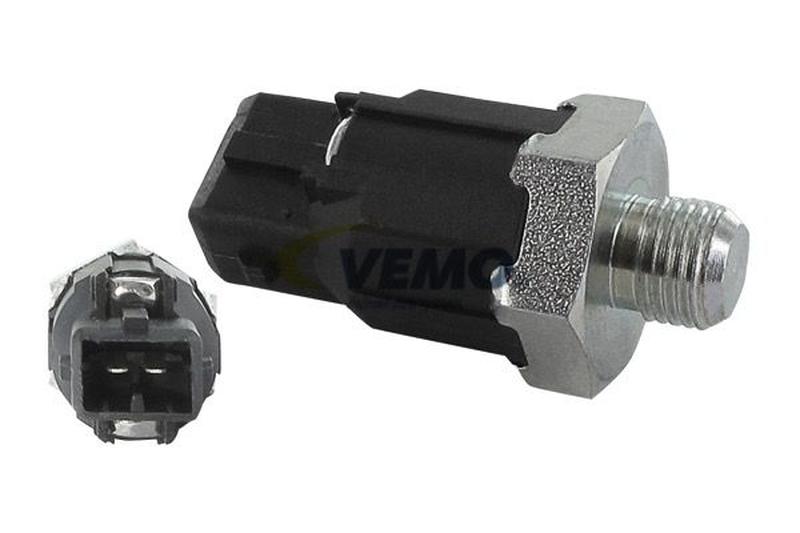 VEMO V46-72-0001