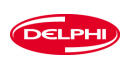 DELPHITS10236-12B1