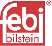 FEBI-BILSTEIN38629