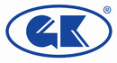 GKK981779A