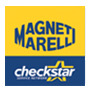 MAGNETI-MARELLI350301021040