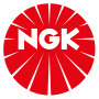 NGK48339