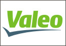 VALEO850668